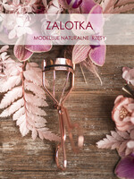 Prezenty dla świadków boxy prezentowe dla Świadkowej, prośba o świadkowanie  Szlafrok dla Świadkowej ze złotym Napisem - Prośba o Świadkowanie Box prezentowy 19