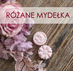 Prezenty dla świadków boxy prezentowe dla Świadkowej, prośba o świadkowanie  Szlafrok dla Świadkowej ze złotym Napisem - Prośba o Świadkowanie Box prezentowy 5