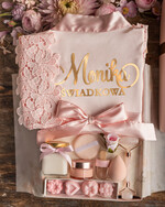 Prezenty dla świadków boxy prezentowe dla Świadkowej, prośba o świadkowanie  czy zostaniesz moją świadkową pomysł na prezent dla świadkowej1