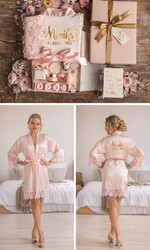 Prezenty dla świadków boxy prezentowe dla Świadkowej, prośba o świadkowanie  czy zostaniesz moją świadkową pomysł na prezent dla świadkowej4