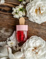 Prezenty dla świadków boxy prezentowy dla Świadkowej, prośba o świadkowanie  prośba o świadkowanie pomysł na prezent dla świadkowej14