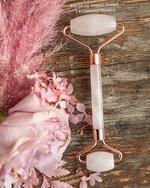 Prezenty dla świadków boxy prezentowe dla Świadkowej, prośba o świadkowanie   Prośba o Świadkowanie Serce Prezentowe - Prezent dla Świadkowej  Zestaw Ksometyków Czy zostaniesz moją Świadkową?10