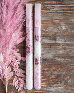 Prezenty dla świadków boxy prezentowe dla Świadkowej, prośba o świadkowanie   Prośba o Świadkowanie Serce Prezentowe - Prezent dla Świadkowej  Zestaw Ksometyków Czy zostaniesz moją Świadkową?14