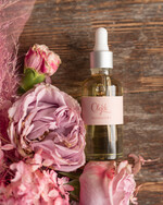 Prezenty dla świadków boxy prezentowy dla Świadkowej, prośba o świadkowanie   Prośba o Świadkowanie Serce Prezentowe - Prezent dla Świadkowej  Zestaw Ksometyków Czy zostaniesz moją Świadkową?11