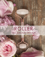 Prezenty dla świadków boxy prezentowe dla Świadkowej, prośba o świadkowanie  czy zostaniesz moją świadkową pomysł na prezent dla świadkowej zestaw kosmetyków dla świadkowej 10