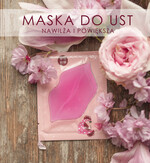 Prezenty dla świadków boxy prezentowy dla Świadkowej, prośba o świadkowanie  czy zostaniesz moją świadkową pomysł na prezent dla świadkowej zestaw kosmetyków dla świadkowej 13