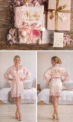 Prezenty dla świadków boxy prezentowy dla Świadkowej, prośba o świadkowanie  czy zostaniesz moją świadkową pomysł na prezent dla świadkowej zestaw kosmetyków dla świadkowej 4