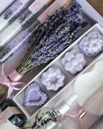 Prezenty dla świadków boxy prezentowe dla Świadkowej, prośba o świadkowanie  Czy zostaniesz moją Świadkową?-  Kubek do Latte Prośba o Świadkowanie - Prezent dla Świadkowej6