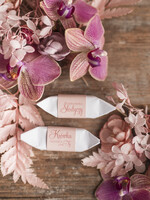 Prezenty dla świadków boxy prezentowy dla Świadkowej, prośba o świadkowanie  Szlafrok dla Świadkowej ze złotym Napisem - Prośba o Świadkowanie Kubek Serduszko i zaparzacz9