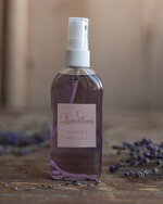 Prezenty dla świadków boxy prezentowy dla Świadkowej, prośba o świadkowanie   Prośba o Świadkowanie - Prezent dla Świadkowej Średni Zestaw Kosmetyków Czy zostaniesz moją Świadkową?11