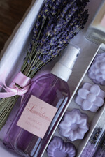 Prezenty dla świadków boxy prezentowy dla Świadkowej, prośba o świadkowanie   Prośba o Świadkowanie - Prezent dla Świadkowej Średni Zestaw Kosmetyków Czy zostaniesz moją Świadkową?3