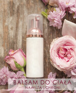 Prezenty dla świadków boxy prezentowe dla Świadkowej, prośba o świadkowanie  pomysł na prośbę o świadkowanie satynowy szlafrok z koronką napis na plecach 9