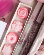 Prezenty dla świadków boxy prezentowe dla Świadkowej, prośba o świadkowanie   Zestaw Kosmetyków Czy zostaniesz moją Świadkową?-Kubek  i Kosmetyki Prezent Dla Świadkowej Prośba o Świadkowanie 2