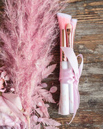 Prezenty dla świadków boxy prezentowe dla Świadkowej, prośba o świadkowanie  Zestaw Prezentowy czy zostaniesz moją świadkową? PROŚBA o Świadkowanie Box dla Druhny Złocone Napisy7