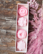 Prezenty dla świadków boxy prezentowy dla Świadkowej, prośba o świadkowanie  Zestaw Prezentowy czy zostaniesz moją świadkową? PROŚBA o Świadkowanie Box dla Druhny Złocone Napisy5