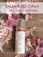 Prezenty dla świadków boxy prezentowe dla Świadkowej, prośba o świadkowanie  Szlafrok dla Świadkowej ze złotym Napisem - Prośba o Świadkowanie Roller i Damska Piersiówka14