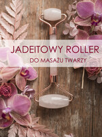 Prezenty dla świadków boxy prezentowy dla Świadkowej, prośba o świadkowanie  Szlafrok dla Świadkowej ze złotym Napisem - Prośba o Świadkowanie Roller i Damska Piersiówka15