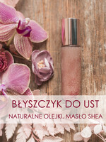 Prezenty dla świadków boxy prezentowe dla Świadkowej, prośba o świadkowanie  Szlafrok dla Świadkowej ze złotym Napisem - Prośba o Świadkowanie Box prezentowy 14