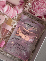 Prezenty dla świadków boxy prezentowy dla Świadkowej, prośba o świadkowanie  oryginalny prezent dla świadkowej, pomysł na prośbę o świadkowanie, prezent dla świadkowej zestaw kosmetyków,  box prezentowy dla świadkowej i druhny3