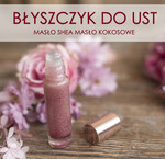 Prezenty dla świadków boxy prezentowe dla Świadkowej, prośba o świadkowanie  Satynowy Szlafrok ze Złotym Napisem Prezent dla Świadkowej  Full Wypas Zestaw Kosmetyczny- Prośba o świadkowanie7