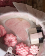 Prezenty dla świadków boxy prezentowy dla Świadkowej, prośba o świadkowanie   Prośba o Świadkowanie Serce Prezentowe Z kubkiem - Prezent dla Świadkowej  Zestaw Ksometyków Czy zostaniesz moją Świadkową?3