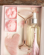 Prezenty dla świadków boxy prezentowe dla Świadkowej, prośba o świadkowanie  Kosmetyczny Zestaw Prezentowy czy zostaniesz moją świadkową? PROŚBA o Świadkowanie Box dla świadkowej Druhny1