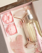 Prezenty dla świadków boxy prezentowe dla Świadkowej, prośba o świadkowanie  Kosmetyczny Zestaw Prezentowy czy zostaniesz moją świadkową? PROŚBA o Świadkowanie Box dla świadkowej Druhny2