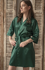 Prezenty dla świadków boxy prezentowy dla Świadkowej, prośba o świadkowanie  szlafrok z napisem świadkowa, czy zostaniesz moją świadkową, Box prezentowy dla świadkowej ze złotym kieliszkiem, zestaw prezentowy dla druhny9