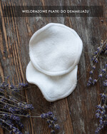 Prezenty dla świadków boxy prezentowy dla Świadkowej, prośba o świadkowanie  Czy zostaniesz moją Świadkową?- Lawendowe Kosmetyki Prośba o Świadkowanie - Prezent dla Świadkowej12