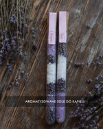 Prezenty dla świadków boxy prezentowy dla Świadkowej, prośba o świadkowanie  Czy zostaniesz moją Świadkową?- Lawendowe Kosmetyki Prośba o Świadkowanie - Prezent dla Świadkowej15