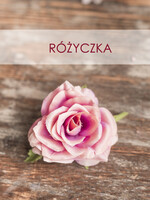 Prezenty dla świadków boxy prezentowy dla Świadkowej, prośba o świadkowanie  Szlafrok dla Świadkowej ze złotym Napisem - Prośba o Świadkowanie brokatowy szampanek i kieliszek12