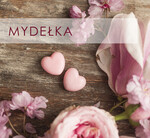 Prezenty dla świadków boxy prezentowe dla Świadkowej, prośba o świadkowanie  różowy satynowy szlafrok z koronką pomysł na prośbę o świadkowanie16