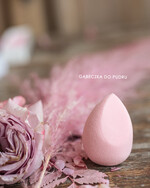 Prezenty dla świadków boxy prezentowe dla Świadkowej, prośba o świadkowanie   Prośba o Świadkowanie Serce Prezentowe - Prezent dla Świadkowej  Zestaw Ksometyków Czy zostaniesz moją Świadkową?13