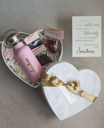 Prezenty dla świadków boxy prezentowe dla Świadkowej, prośba o świadkowanie  prośba o świadkowanie pomysł na prezent dla świadkowej bidon naklejką świadkowa, box prezentowy dla świadkowej kubek termiczny prezenty dla świadków 0