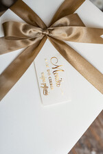 Prezenty dla świadków boxy prezentowe dla Świadkowej, prośba o świadkowanie  pomysł na prośbę o świadkowanie11