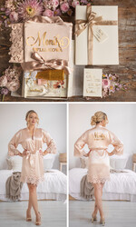 Prezenty dla świadków boxy prezentowy dla Świadkowej, prośba o świadkowanie  pomysł na prośbę o świadkowanie4