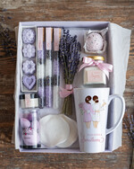 Prezenty dla świadków boxy prezentowy dla Świadkowej, prośba o świadkowanie  Czy zostaniesz moją Świadkową?-  Wysoki Kubek Prośba o Świadkowanie - Prezent dla Świadkowej1