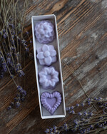 Prezenty dla świadków boxy prezentowy dla Świadkowej, prośba o świadkowanie  Czy zostaniesz moją Świadkową?-  Wysoki Kubek Prośba o Świadkowanie - Prezent dla Świadkowej10