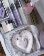 Prezenty dla świadków boxy prezentowy dla Świadkowej, prośba o świadkowanie  Czy zostaniesz moją Świadkową?-  Wysoki Kubek Prośba o Świadkowanie - Prezent dla Świadkowej4