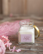 Prezenty dla świadków boxy prezentowe dla Świadkowej, prośba o świadkowanie   Zestaw Kosmetyków Czy zostaniesz moją Świadkową?- Skarpetki Śmieszne Prośba o Świadkowanie - Prezent dla Świadkowej11