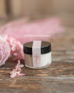 Prezenty dla świadków boxy prezentowe dla Świadkowej, prośba o świadkowanie   Prośba o Świadkowanie Serce Prezentowe - Prezent dla Świadkowej  Zestaw Ksometyków Czy zostaniesz moją Świadkową?16