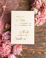 Prezenty dla świadków boxy prezentowy dla Świadkowej, prośba o świadkowanie   Prośba o Świadkowanie Serce Prezentowe - Prezent dla Świadkowej  Zestaw Ksometyków Czy zostaniesz moją Świadkową?11