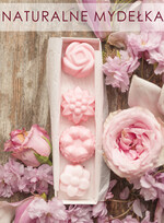 Prezenty dla świadków boxy prezentowe dla Świadkowej, prośba o świadkowanie  Satynowy Szlafrok ze Złotym Napisem Prezent dla Świadkowej kamien gua sha - Prośba o świadkowanie8