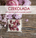 Prezenty dla świadków boxy prezentowy dla Świadkowej, prośba o świadkowanie  Satynowy Szlafrok ze Złotym Napisem Prezent dla Świadkowej kamien gua sha - Prośba o świadkowanie15