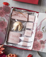 Prezenty dla Babci i Dziadka Prezenty dla Babci Prezent Dla Babci Pudełeczko z Czekoladkami i Ciasteczkiem Kartka na Dzień Babci życzenia dla Babci w Pudełku2