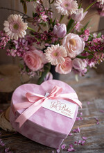 Prezenty dla Babci i Dziadka Prezenty dla Babci Prezent na dzien babci  Filiżanka Vintage w zestawie z Kawą życzenia dla Babci 5