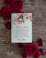 Prezenty dla Babci i Dziadka Prezenty dla Babci Prezent z okazji Dnia Babci Kubek z dedykcją Dla Babci Zestaw z kawą i herbatą3