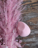 Prezenty dla Babci i Dziadka Prezenty dla Babci prezent z okazji dnia babci, prezent dla babci, kosmetyki na dzień babci, kubek na dzień babci, zestaw prezentowy dla babci11