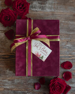 Prezenty dla Babci i Dziadka Prezenty dla Babci Prezent z okazji Dnia Babci Rozgrzewająca Herbata i Kubek z dedykcją Dla Babci 2