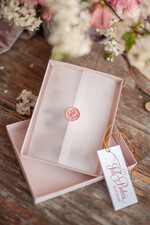 Prezenty dla Babci i Dziadka Prezenty dla Babci zestaw prezentowy dla Babci i Dziadka ręcznie robiony, prezenty dla babci2